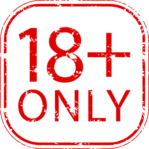 Massivecock69691
